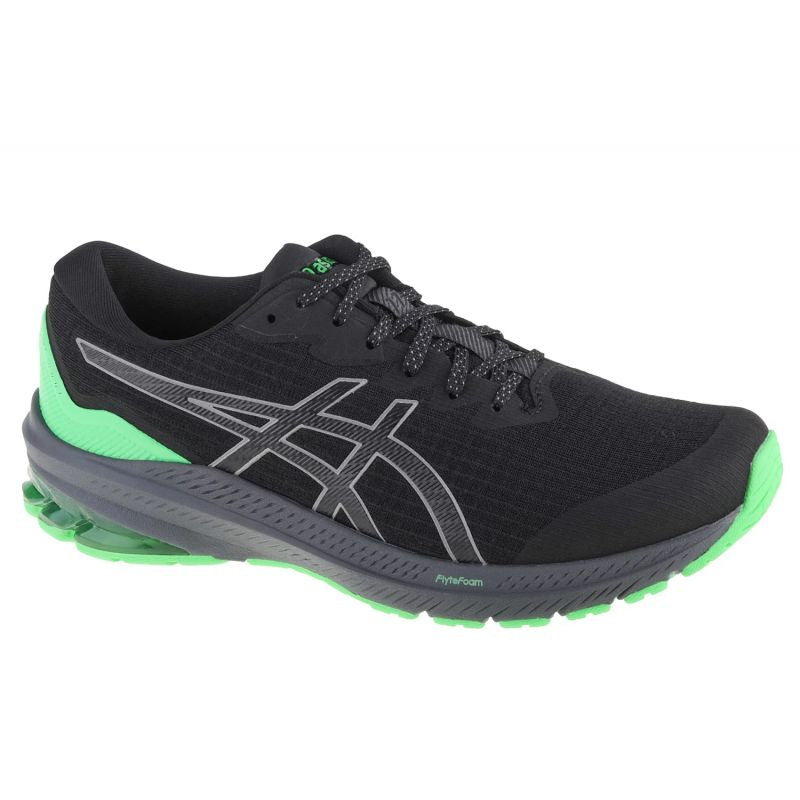 Running shoes Asics GT-1000 11 Lite-Show M 1011B480-001 Footwear/Running/Men Asics