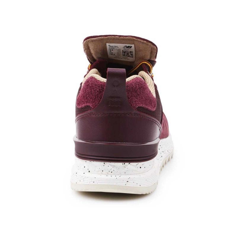 New Balance TBATRC Lifestyle Shoes In preparation Your Sports Performance