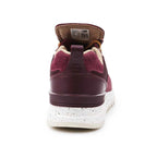 New Balance TBATRC Lifestyle Shoes In preparation Your Sports Performance
