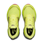 Brooks Running Cascadia 19 W 1204461B711.100 Running Shoes Import z Brooks/Brooks/Inne Your Sports Performance