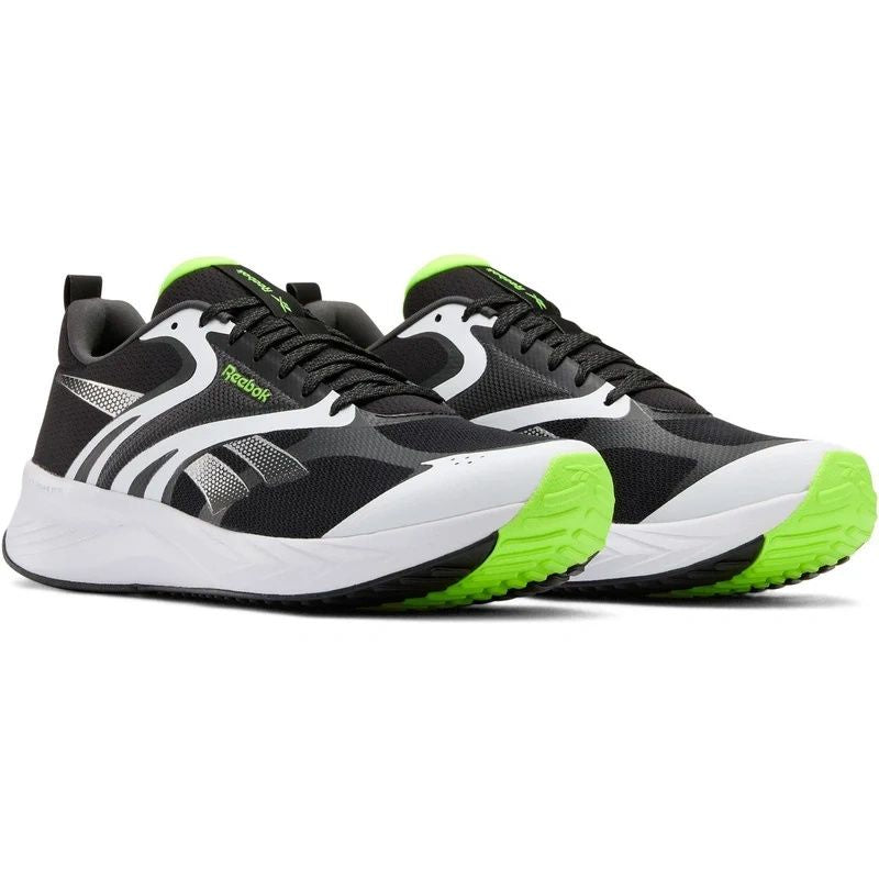 Reebok ENERGEN TECH PLUS 3 men's sneakers (100263974)