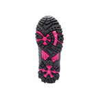 Trollkids Trolltunga Hiker Mid JR 156-114 shoes Footwear/Outdoor/Trollkids Your Sports Performance