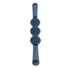 Spokey Stinger Massage Roller SPK-944211 Accessories/Training equipment Your Sports Performance