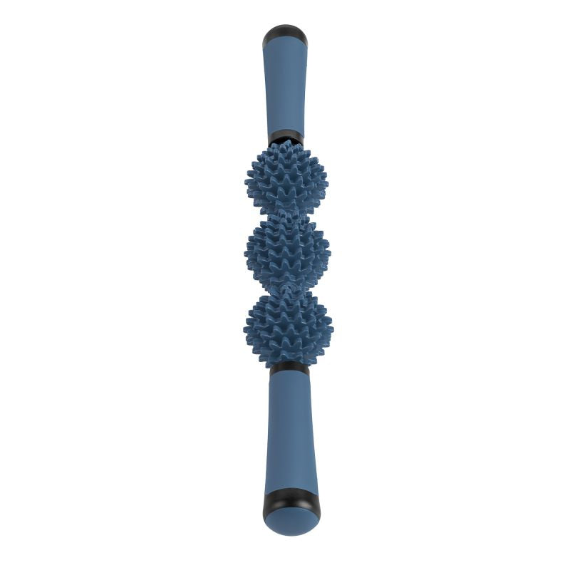 Spokey Stinger Massage Roller SPK-944211 Accessories/Training equipment Your Sports Performance