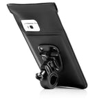 Waterproof bicycle case for the Meteor Crib 23795 phone Accessories/Bicycle/Akcesoria rowerowe Your Sports Performance