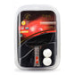 Giant Dragon 9★ N8091 Table Tennis Racket Accessories/Rackets and accessories Your Sports Performance