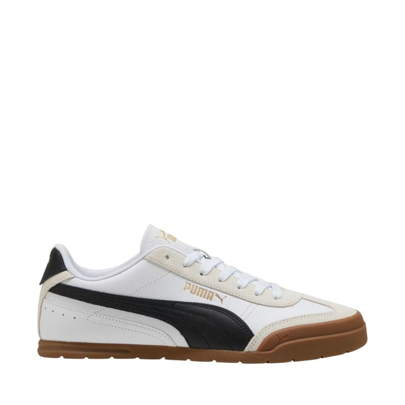Puma Super Turino M 402612 01 shoes Footwear/Lifestyle Your Sports Performance