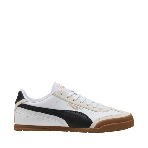 Puma Super Turino M 402612 01 shoes Footwear/Lifestyle Your Sports Performance
