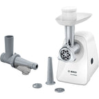 BOSCH MFW 2515W meat grinder AGD - Produkty/Maszynki do mielenia Your Sports Performance