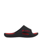 Flip-flops Rider Bay XIV AD M 83632-BB243 Footwear/Swimming/Men/Rider Your Sports Performance
