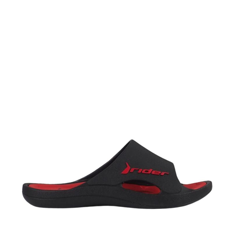 Flip-flops Rider Bay XIV AD M 83632-BB243 Footwear/Swimming/Men/Rider Your Sports Performance