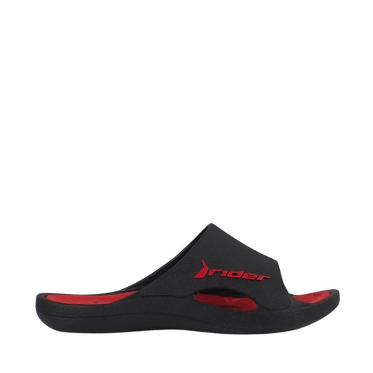 Flip-flops Rider Bay XIV AD M 83632-BB243 Footwear/Swimming/Men/Rider Your Sports Performance