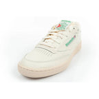 Reebok Club Vintage M DV6434 shoes