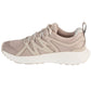 Columbia Peakfreak Roam W shoes 2108411278 Footwear/Outdoor/Columbia Your Sports Performance