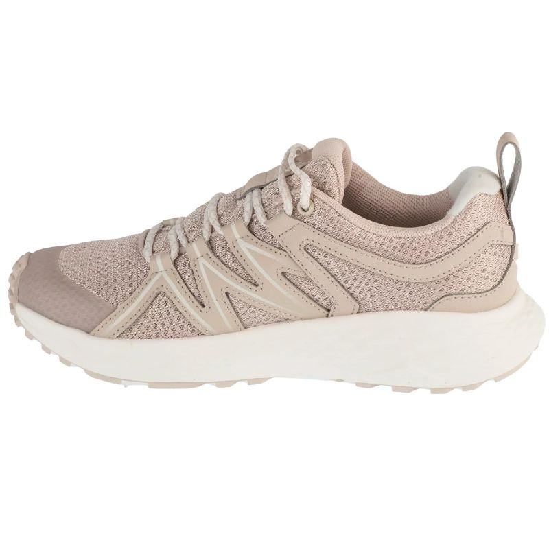 Columbia Peakfreak Roam W shoes 2108411278 Footwear/Outdoor/Columbia Your Sports Performance