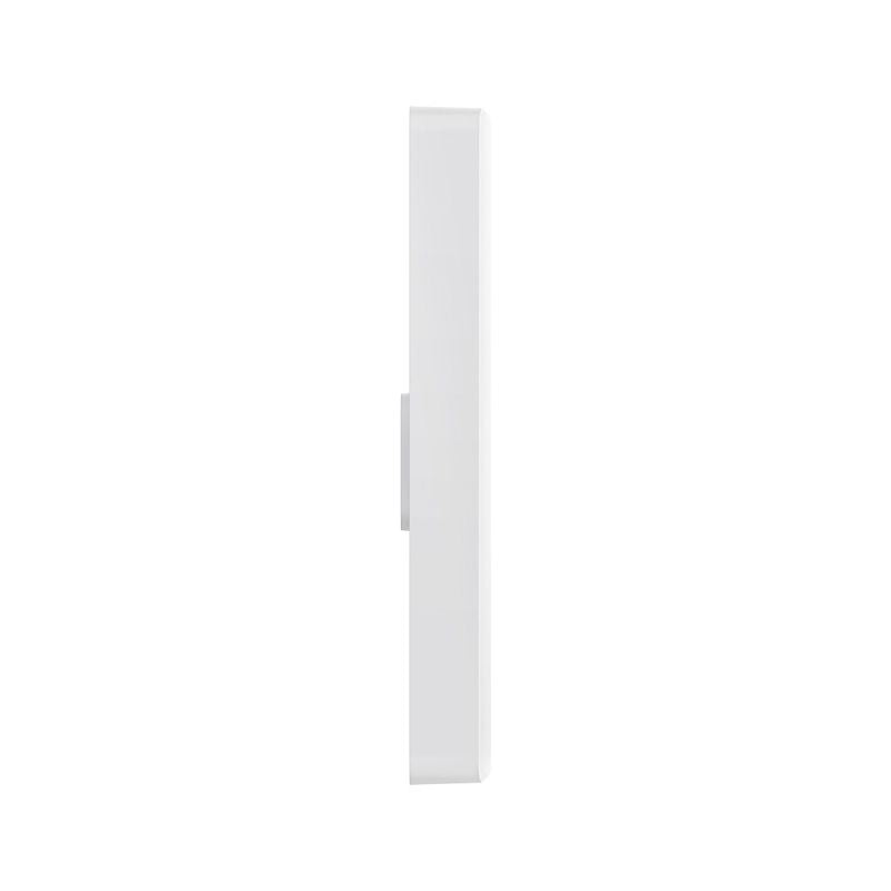 TP-Link Festa F52-Wall 1200 Mbit/s White PoE Support Komunikacja i łączność/AccesPoint Your Sports Performance