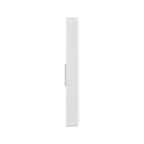 TP-Link Festa F52-Wall 1200 Mbit/s White PoE Support Komunikacja i łączność/AccesPoint Your Sports Performance