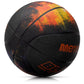 Basketball Meteor Blaze 5 16813 size 5 Accessories/Balls/Basketball Your Sports Performance