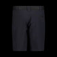 Cmp Woman Bermuda Shorts W 3T51146-U423 Clothing/Outdoor/CMP Your Sports Performance