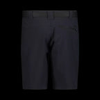 Cmp Woman Bermuda Shorts W 3T51146-U423 Clothing/Outdoor/CMP Your Sports Performance