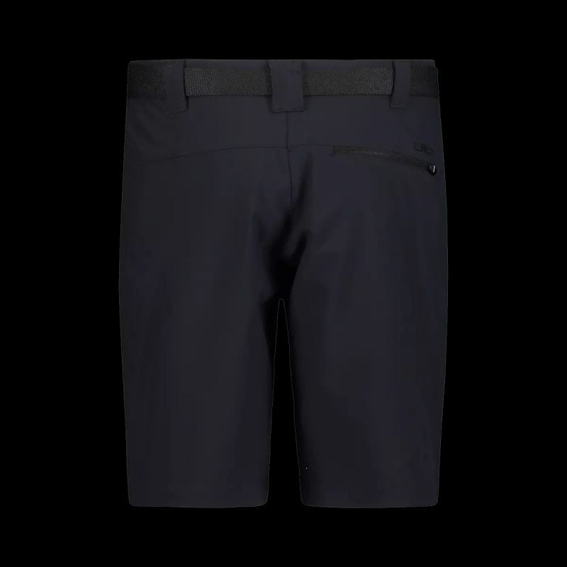Cmp Woman Bermuda Shorts W 3T51146-U423 Clothing/Outdoor/CMP Your Sports Performance