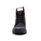 Palladium Pampa W 77054-008-M shoes Footwear/Lifestyle/Palladium Your Sports Performance