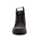 Palladium Pampa W 77054-008-M shoes Footwear/Lifestyle/Palladium Your Sports Performance