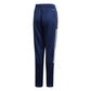 Adidas Tiro 21 Track Jr GK9666 pants Clothing/Training Adidas