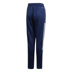 Adidas Tiro 21 Track Jr GK9666 pants Clothing/Training Adidas
