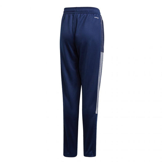 Adidas Tiro 21 Track Jr GK9666 pants Clothing/Training Adidas