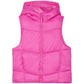 Vest 4F F129 Jr 4FJWAW24TVJAF129 Clothing/Outdoor 4F