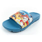 Leomil shoes boys flip-flops Paw Patrol fairy tale Chase Rubble Marshall Marshall