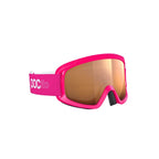 POC POCito Opsin Goggles Pink POC