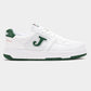 C.ATTICA MEN 2515 WHITE GREEN Footwear/Lifestyle/Joma/Low Your Sports Performance