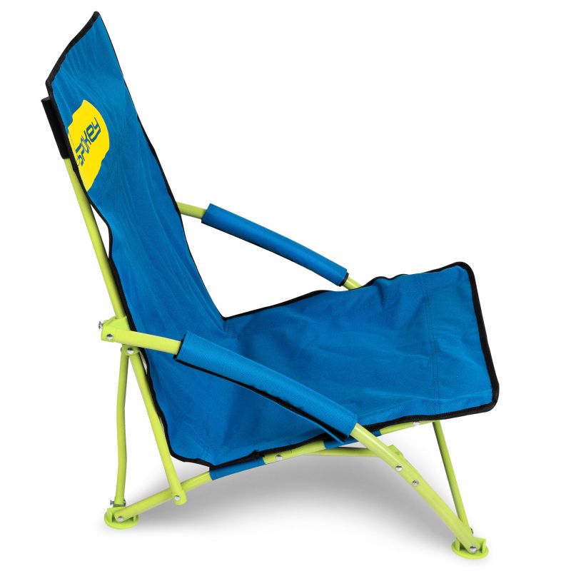 Chair, beach lounger Spokey Panama 839629 Accessories/Tourist equipment/Krzesła Your Sports Performance