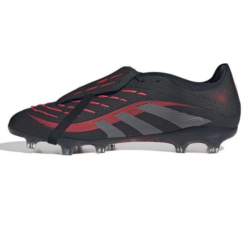 Adidas Predator Pro FT FG JR3108 shoes Footwear/Football/SR/FG Adidas