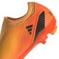Adidas X Speedportal.3 LL FG M GZ5067 football shoes Footwear/Football Adidas