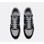 Emporio Armani EA7 M shoes X8X151-XK354-T519 Footwear/Lifestyle/Emporio Armani Your Sports Performance