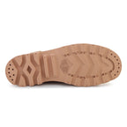 PALLADIUM PAMPA HI CHAI TAN 92352-287