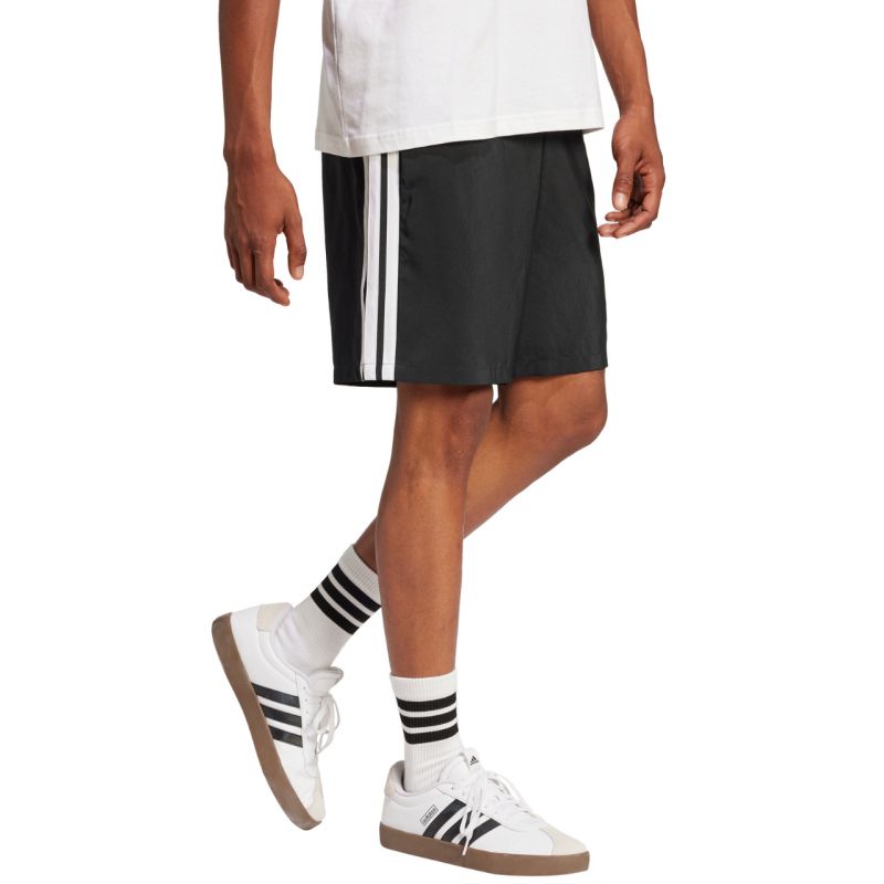 adidas Essentials 3-Stripes Chelsea M JW1911 Shorts Clothing/Training Adidas