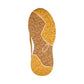 Trollkids Kids Hafjell Winter Boots bronze Jr 264-805 Footwear/Outdoor/Trollkids Your Sports Performance