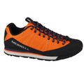 Merrell Catalyst Storm W J2002785 Footwear/Outdoor Your Sports Performance