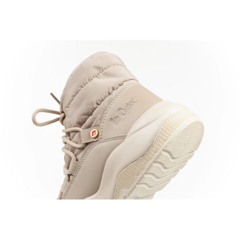 Lee Cooper W Snow Boots LCJ-24-03-3065L Footwear/Outdoor/Lee Cooper Your Sports Performance