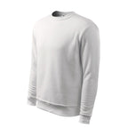 Malfini Essential M MLI-40600 Sweatshirt Clothing/Lifestyle/Malfini Malfini