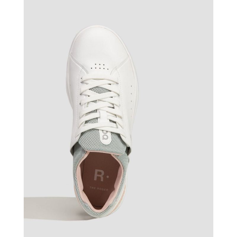 The Roger Center Advantage On Running Shoes W 4899454 Footwear/Lifestyle/On Running On Running