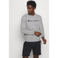 Champion sweatshirt M 305360 EM021 Clothing/Lifestyle/Champion Your Sports Performance