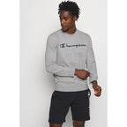 Champion sweatshirt M 305360 EM021 Clothing/Lifestyle/Champion Your Sports Performance