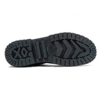Palladium Pampa Sp20 Hi Wax 74388-008-M Black Palladium