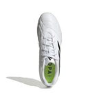 Adidas Copa Pure.3 MG M GZ2529 shoes Footwear/Football Adidas
