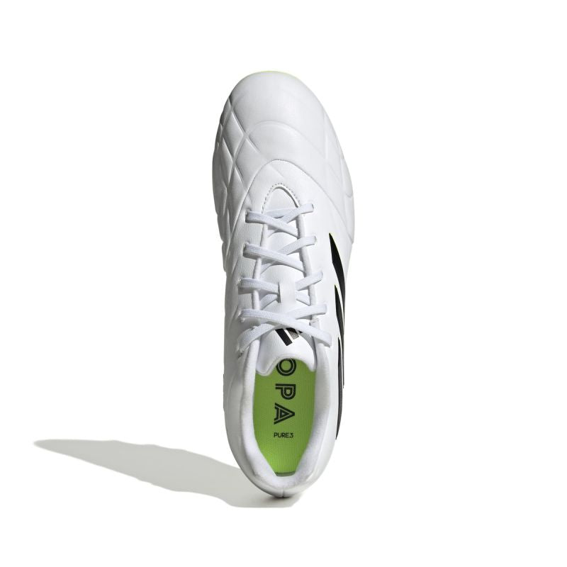 Adidas Copa Pure.3 MG M GZ2529 shoes Footwear/Football Adidas